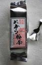 おから粉茶(バラ粉詰め )　130g　(国産大豆100%)