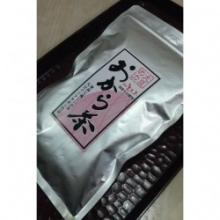 【送料無料】乾燥おからパウダー超微粉400g(国産大豆100%150メッシュ)